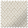 Ariel, Linen - Made to Measure Curtains
